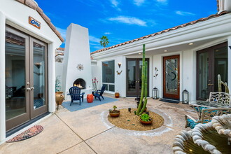 79215 Mandarina in La Quinta, CA - Building Photo - Building Photo