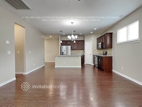 91 Cottage Dr in Clayton, NC - Building Photo - Building Photo