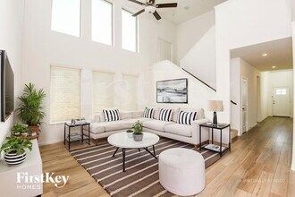 2512 Northcote Dr in Fort Worth, TX - Building Photo - Building Photo