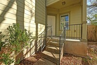 1217 Delano St in Austin, TX - Building Photo - Building Photo