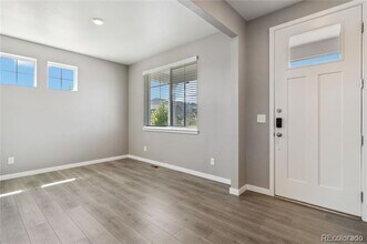 5094 Trails Edge Ln in Castle Rock, CO - Building Photo - Building Photo