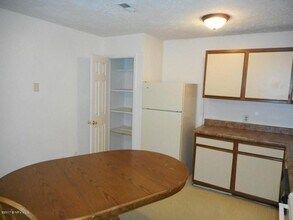 175 Clover Valley Cir in Blacksburg, VA - Building Photo - Building Photo