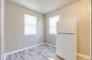 4616 N Classen Blvd in Oklahoma City, OK - Building Photo