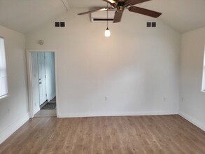 133 W Park St in Grants Pass, OR - Building Photo - Building Photo