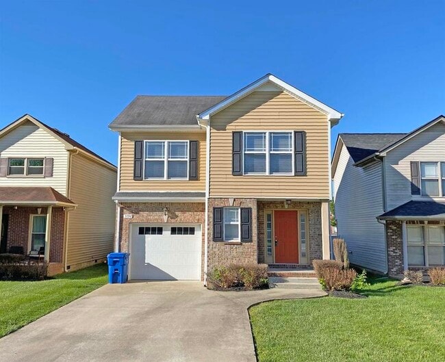 property at 3792 Harvest Ridge