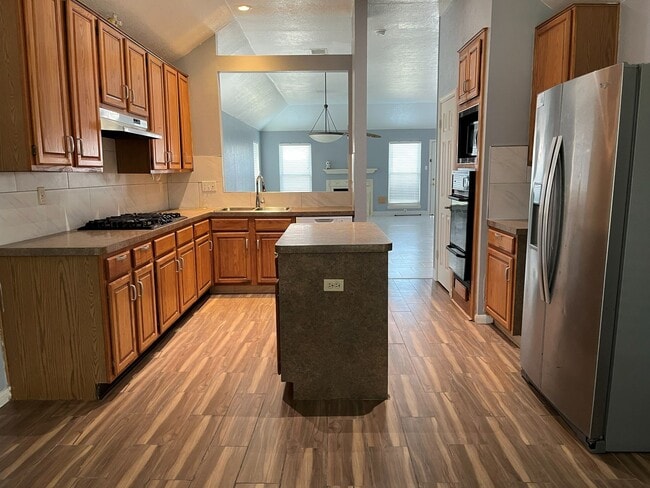 2318 Pheasant Creek Dr in Sugar Land, TX - Building Photo - Building Photo