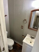 821 Elizabeth Ave in Columbus, OH - Building Photo - Building Photo