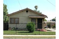 235 Virginia St in San Bernardino, CA - Building Photo - Building Photo