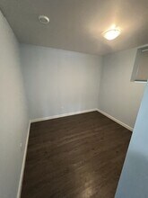 5009-50027 27th Ave in Vernon, BC - Building Photo - Building Photo