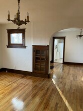 527 Franklin Ave in Santa Fe, NM - Building Photo - Building Photo