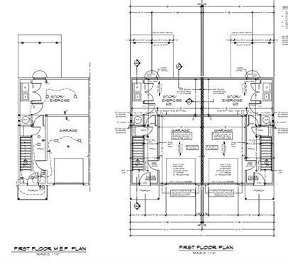 2520 Mill Rd in Mechanicsburg, PA - Building Photo
