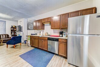 20 Marne Way in Pittsburgh, PA - Building Photo - Building Photo