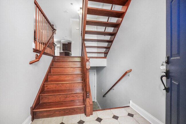 2634 Blakely Ln in Naperville, IL - Building Photo - Building Photo