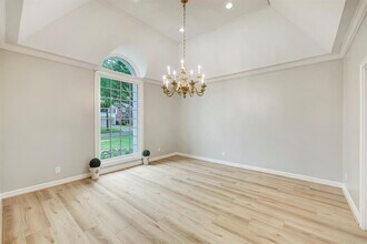 3783 Jardin St in Houston, TX - Building Photo - Building Photo
