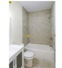 163 Ferry St, Unit 2 in Malden, MA - Building Photo - Building Photo