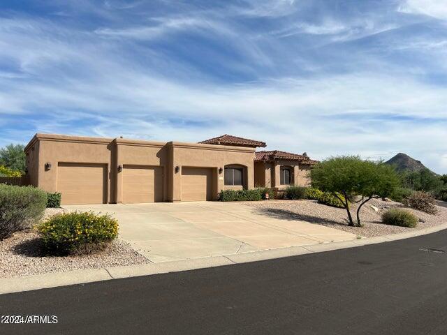 28591 N 94th Pl in Scottsdale, AZ - Building Photo - Building Photo