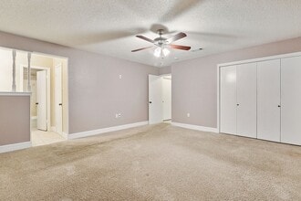 5549 Hamerick Dr in Marrero, LA - Building Photo - Building Photo