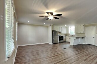 115 Victoria Station in Woodstock, GA - Building Photo - Building Photo