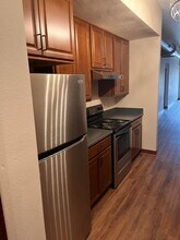 8 S Jackson St in Janesville, WI - Building Photo - Building Photo