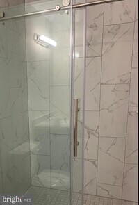 1848 N 19th St photo'