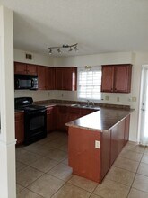 6290 Kirby Downs Dr in Memphis, TN - Building Photo - Building Photo