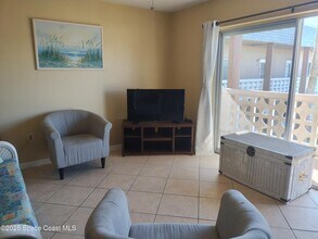3150 N Atlantic Ave in Cocoa Beach, FL - Building Photo - Building Photo