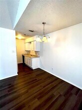 7045 Crosstimbers Ln in North Richland Hills, TX - Building Photo - Building Photo