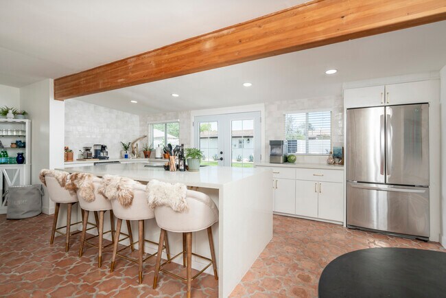 1808 E Pinchot Ave in Phoenix, AZ - Building Photo - Building Photo