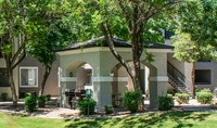 Building Photo - The Heritage at Deer Valley Apartments in Phoenix, Arizona