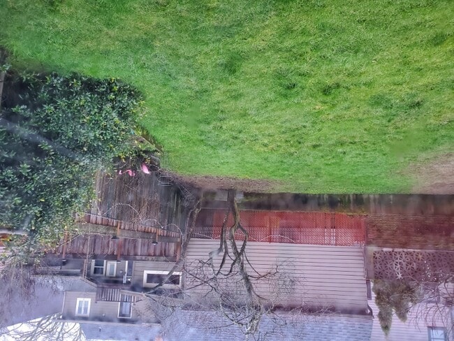 1734 SE 20th Ave in Portland, OR - Building Photo - Building Photo