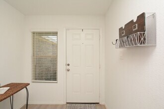 379 Jewett Meadow Dr in Magnolia, TX - Building Photo - Building Photo