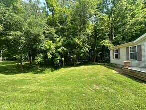 6081 S County Rd 425 E in Greencastle, IN - Building Photo - Building Photo
