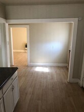 1708 Avenue N in Lubbock, TX - Building Photo - Building Photo