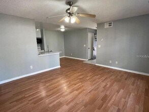 6064 Westgate Dr in Orlando, FL - Building Photo - Building Photo