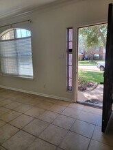 2507 Willow Springs Ln in Sugar Land, TX - Foto de edificio - Building Photo