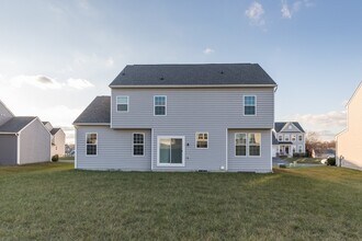 9307 Drumman Dr in Hagerstown, MD - Building Photo - Building Photo