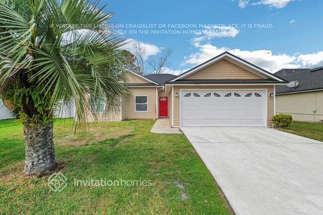 property at 12427 Amanda Cove Trail