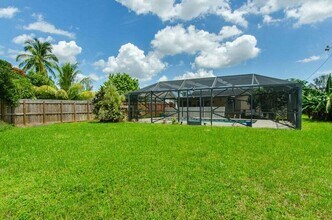 22191 SW 60th Ave in Boca Raton, FL - Building Photo - Building Photo