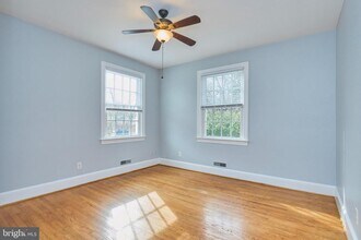 304 N Highland St in Arlington, VA - Building Photo - Building Photo