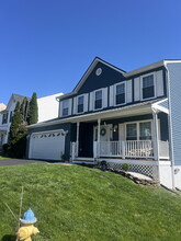 2 Kip Ct in Stafford, VA - Foto de edificio - Building Photo
