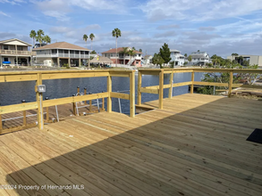 3515 Centavo Ct in Spring Hill, FL - Building Photo - Building Photo