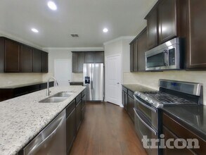 8646 Poppy Hills in Boerne, TX - Building Photo - Building Photo