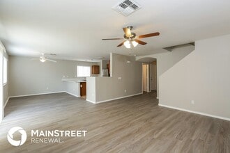 10937 W Coolidge St in Phoenix, AZ - Building Photo - Building Photo
