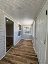 708 Davis St in Daytona Beach, FL - Building Photo - Building Photo