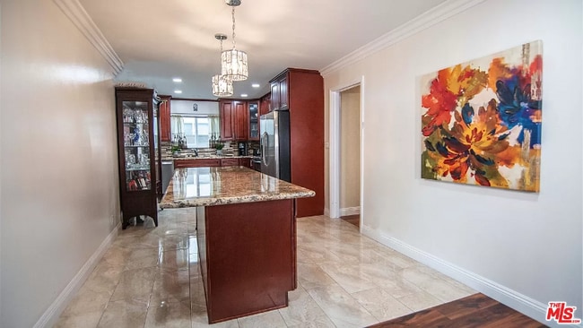 property at 133 E 140th St