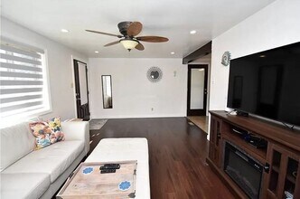 216 Mira Ave in Pittsburgh, PA - Building Photo - Building Photo