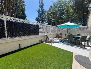 3738 Fallon Cir in San Diego, CA - Building Photo - Building Photo