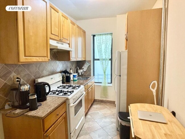 property at 177 16th St