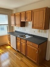 74 Chapman St in Quincy, MA - Building Photo - Building Photo