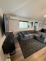 12426 S Vermont Ave in Los Angeles, CA - Building Photo